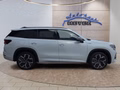 Daumennagel 6 - Skoda Kodiaq Sportline 2,0TDI DSG 4x4 aAHK/7-Sitzer/Pano/Matrix/Navi **