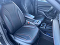 Daumennagel 10 - Ford Mustang Mach-E Premium AWD Panoramadach