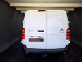 Daumennagel 5 - Citroën Jumpy L2 Kasten AHK, REGAL, PDC, TEMPOMAT