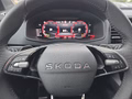 Daumennagel 24 - Skoda Karoq Sportline 1,5TSI DSG aAHK/ACC/Matrix/Navi/el.Klappe   **