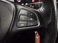Daumennagel 21 - Mercedes-Benz C 180 CGI T EXCLUSIVE|AUTOM|PANO|LED|NAVI|LEDER