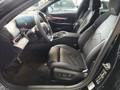 BMW 520d Tour.xDr M Sport Pro ACC/Pano/360°/B&W/21"/HUD - foto 8