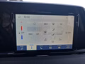 Daumennagel 26 - Ford Tourneo Courier 1.0 125PS 5*J.Gar/Winterp/Pdc/Klima  **