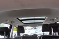 Daumennagel 4 - Ford Kuga Trend 1.5 L 4x4 Aut 1.Hand=Pano+Top Zustand Neuwertig