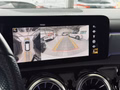 Daumennagel 25 - Mercedes-Benz CLA 250 4M AMG BURMESTER|360 |PANO|STHZ|NIGHT|VOLL