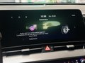 Daumennagel 37 - Kia Sportage GT-Line Plug-in Hybrid 4WD 1.HD|H&K|KAMERA