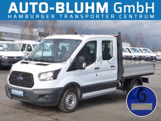 Ford Transit Used vehicle for sale