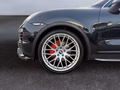 Daumennagel 9 - Porsche Cayenne Diesel/AUTOMATIK/XENON/BBS/EURO5/KAMERA/