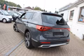 Daumennagel 21 - SEAT Tarraco Xcellence 4Drive DSG PANO +LEDLEDER+Kamera