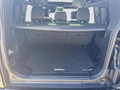 Daumennagel 8 - Land Rover Defender 110 D300 X-Dynamic HSE Standheizung