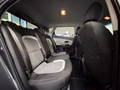 Daumennagel 18 - Kia Ceed 1.6 CRDi Aut. KAMERA|NAVI|SHZ|SPUR |TEMP |