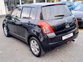 Daumennagel 8 - Suzuki Swift Lim. *TüV + Service NEU NEU*Klima*Shz*Alu*