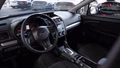 Thumbnail 10 - Subaru Impreza  ALLRAD KLIMA AUTOMATIK