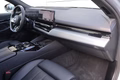 Daumennagel 19 - BMW 520 XD M SPORT/SHADOW/ LCI/PANO/360°/H-K/HUD/ACC/AHK