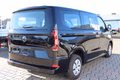 Daumennagel 18 - Volkswagen T7 Transporter 5-Sitzer Kurz N1 AKTIONSPREIS