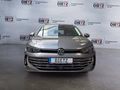 Volkswagen Passat Variant 1.5 eTSI Elegance*LED*HUD*ACC - foto 2