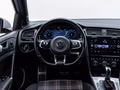 Daumennagel 10 - Volkswagen Golf VII GTI /VIRTUAL/19-ZOLL/LED/DYNAUDIO/ACC/