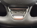 Daumennagel 22 - Renault Talisman Grandtour INITIALE-PARIS|KAMERA|NAVI|MASS.|