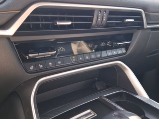 Mazda CX-60 Homura 3.3 AWD AUTOMATIK / BOSE / LEDER / KAMERA360 - foto 8