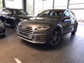 Audi SQ5 3.0 TFSI quattro NAVI RFK AHK - foto 1