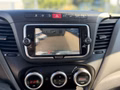 Daumennagel 14 - Iveco Daily Kasten RWD 35 Kamera/AHK/Standheizung/ACC