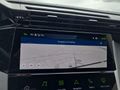 Daumennagel 23 - Peugeot 308 GT Hybrid 145 Matrix/18*Alu/Navi/Kamera  **
