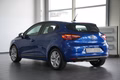 Daumennagel 10 - Renault Clio V Zen AUT NAV LED SHZ TEMP