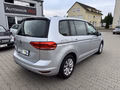Daumennagel 10 - Volkswagen Touran 1.2 TSI BlueMotion Technology 7 Sitze/Navi/3-Zonen-Klima/PDC/AHK