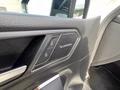 Daumennagel 10 - Volkswagen Tiguan Allspace R-Line 4Motion 7-SITZE|H&K|STHZ|AHK|ACC