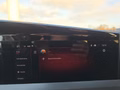 Daumennagel 39 - Opel Mokka GS 1,2 Hybrid LED/Kamera/Winterp/Klimaaut.