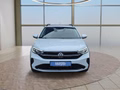 Daumennagel 8 - Volkswagen Taigo 1,0TSI 115PS DSG 16*Alu/Sitzhz/LED/App Connect  **