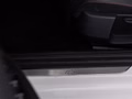 Daumennagel 19 - SEAT Leon FR 2.0TDI SHZ TEMP KLIMA