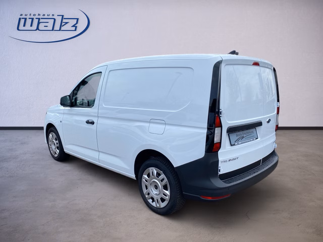 Ford Transit Connect Trend L1 Kasten +AHK + GJR - foto 3