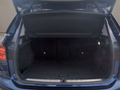 Daumennagel 30 - BMW X1 xDrive 18d Aut. Sport Line Navi AHK PDC