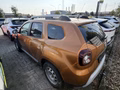 Daumennagel 4 - Dacia Duster II Celebration !!!NUR AN GEWERBE UND EXPORT!!!