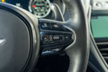 Daumennagel 18 - Aston Martin DBX Edition 1913   1of500 Pano Pano Sitzkühlung