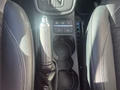 Ford Puma Titanium X Bi-LED/AHK/Tempomat/Rf-Kamera - bilder 11