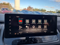 Daumennagel 28 - Nissan Qashqai N-Design 1,3 DIG-T 4WD Pano/Leder/el.Klappe   **