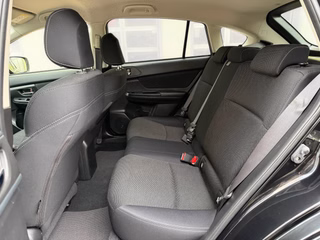 Subaru XV Active Edition 35 Sport Automatik - foto 8