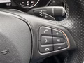 Thumbnail 25 - Mercedes-Benz V 300d Avantg 4Mot Lang 6-Sitz LED|TEMP|STHZ|AHK|360°