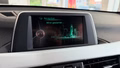 Thumbnail 27 - BMW X1 xDrive 25 i M Sport AHK*NAVI