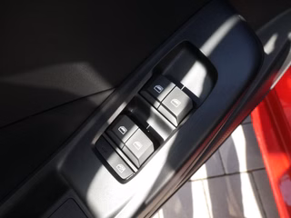 MG 3 Hybrid+ Luxury SITZHEIZUNG LED SCHEINWERFER - foto 6