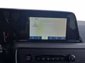 Daumennagel 32 - Ford Tourneo Courier 1.0 125PS Aut.5*J.Gar/Kamera/Winterp/Klimaaut. **
