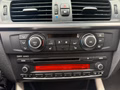 Daumennagel 15 - BMW X3 xDrive 20 d*Klima*Sitzheizung