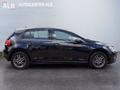 Daumennagel 6 - Volkswagen Golf VII Trendline BMT/SHZ/NAVI/EURO5/TOP/