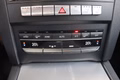 Daumennagel 18 - Mercedes-Benz E 200 Cabriolet LED LEDER NAVI GRA