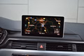 Thumbnail 16 - Audi A5 Sportback Quattro S-Line /Virtual Cockpit/LED/NAVI/KEYLESS