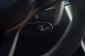 Thumbnail 14 - McLaren 620R Coupé MSO VisualCarbon 1 owner from new