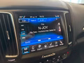 Thumbnail 32 - Maserati Levante G4*NAVI*PANORAMA*SITZHEIZUNG
