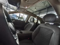 MG S6 EV Luxury AWD - foto 1